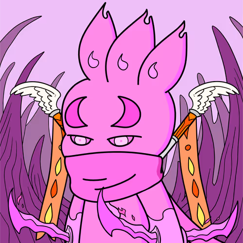 Aiboadventures