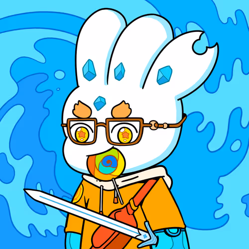 Aiboadventures