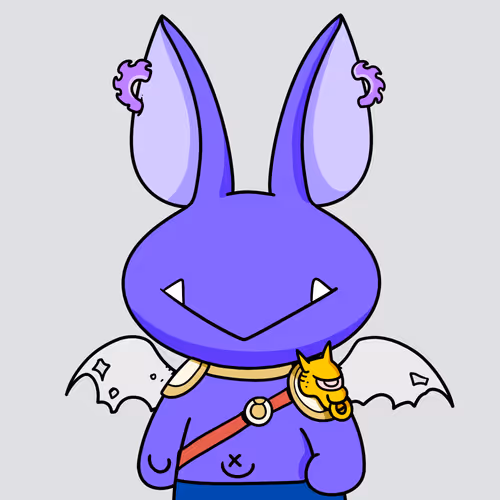 Aiboadventures