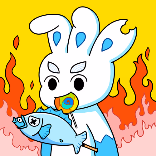 Aiboadventures