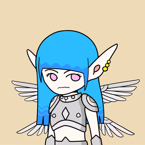 Aiboadventures