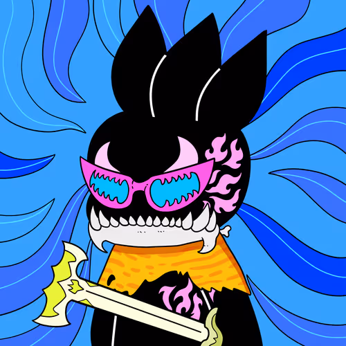 Aiboadventures
