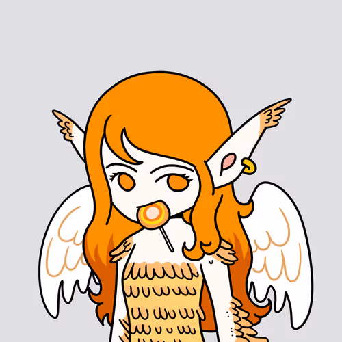Aiboadventures