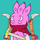 1404