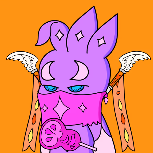 Aiboadventures