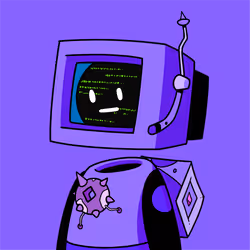 3269