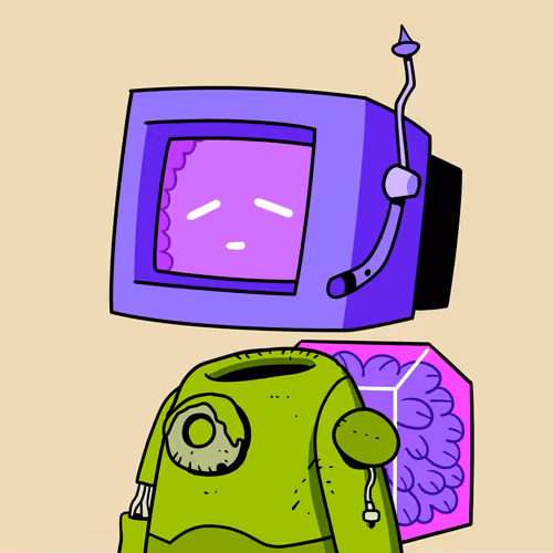 Aiboadventures