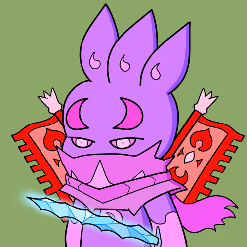 Aiboadventures