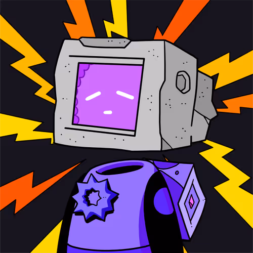 Aiboadventures