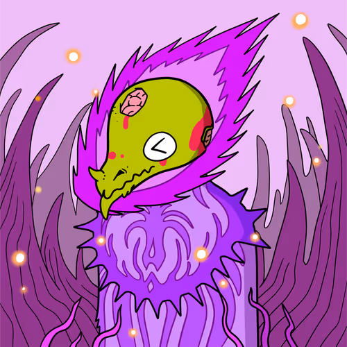 Aiboadventures