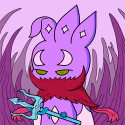 4124