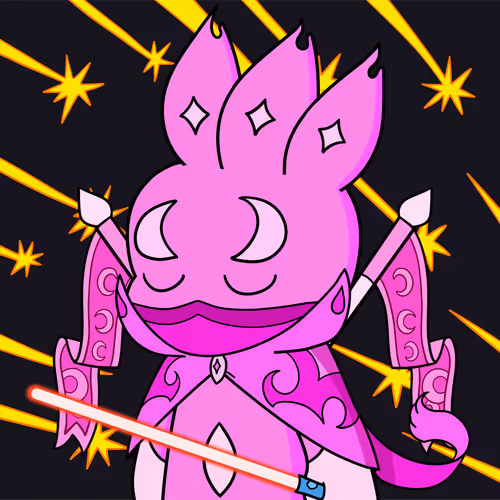 Aiboadventures