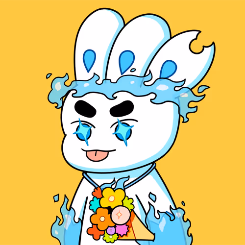 Aiboadventures