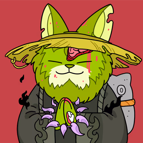 Aiboadventures