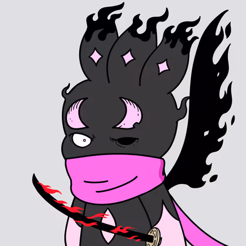Aiboadventures