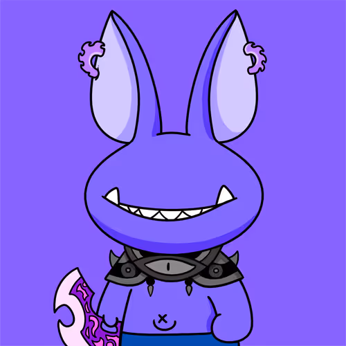 Aiboadventures