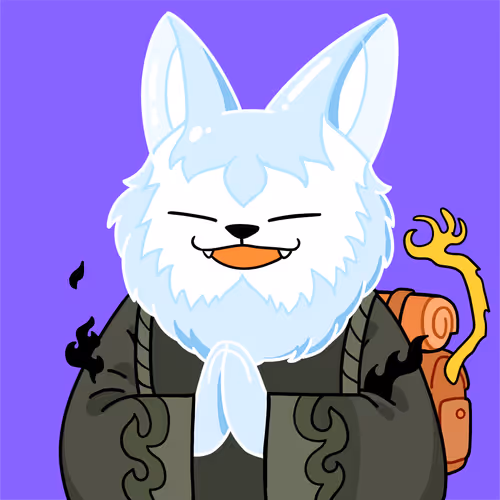 Aiboadventures