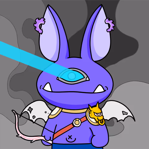 Aiboadventures