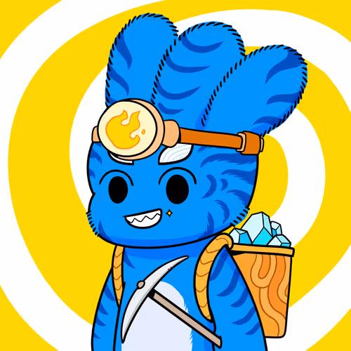 Aiboadventures