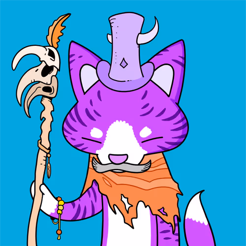 Aiboadventures