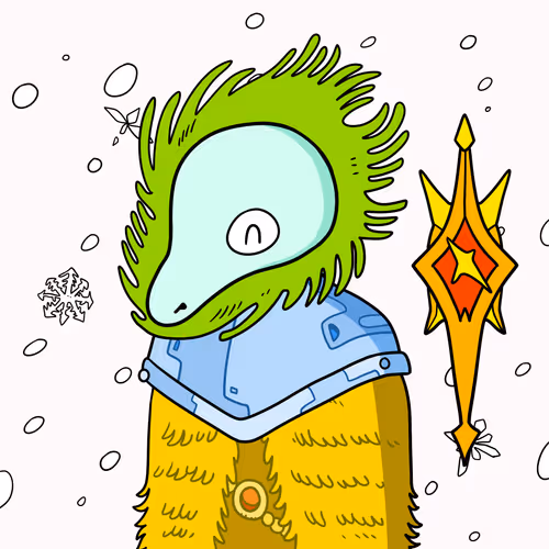 Aiboadventures