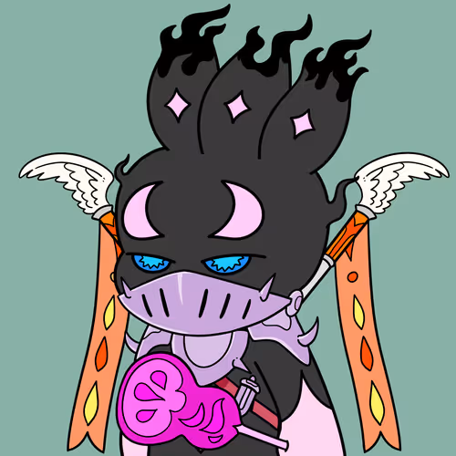 Aiboadventures