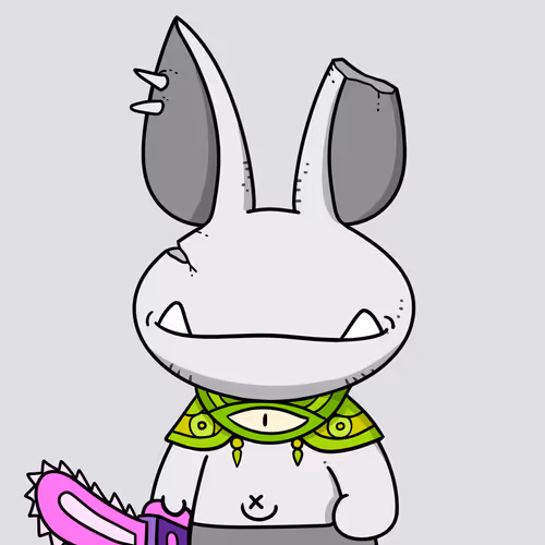 Aiboadventures