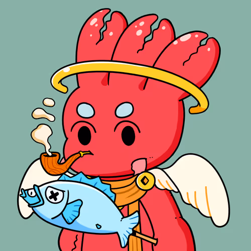 Aiboadventures