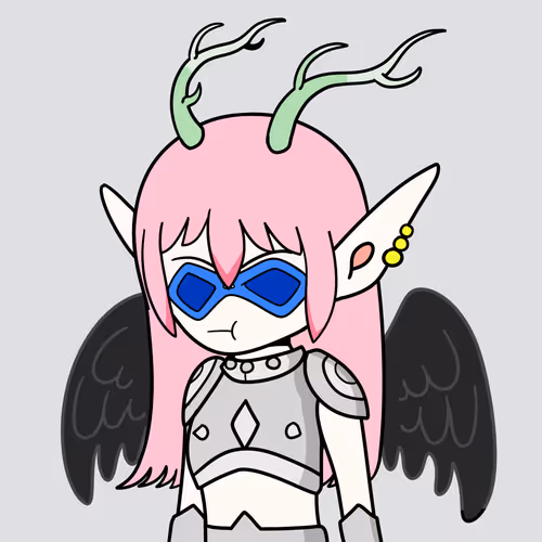 Aiboadventures