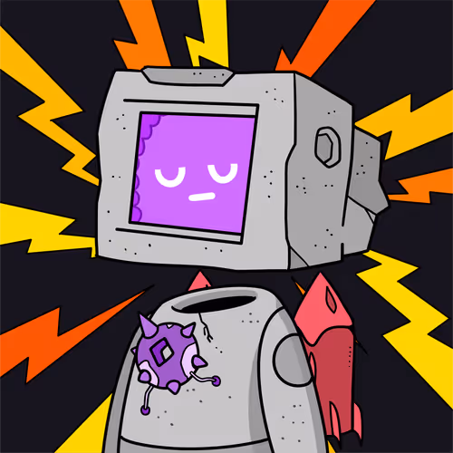 Aiboadventures