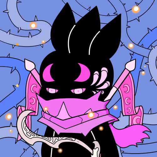 Aiboadventures