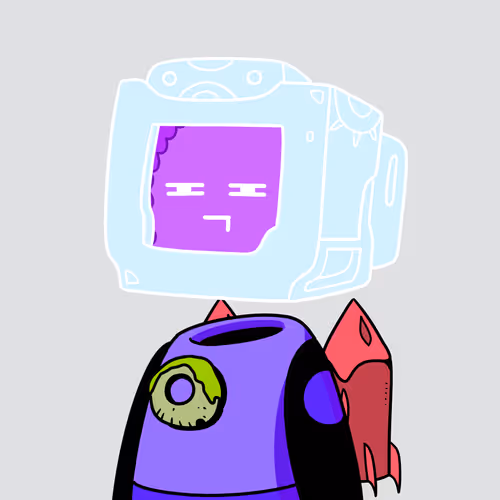 Aiboadventures