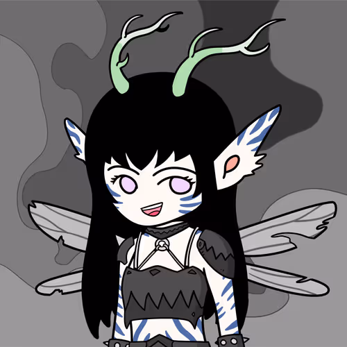 Aiboadventures