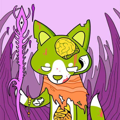 Aiboadventures