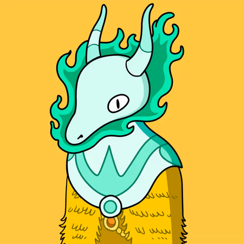 Aiboadventures