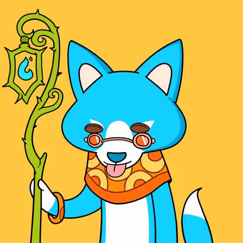 Aiboadventures