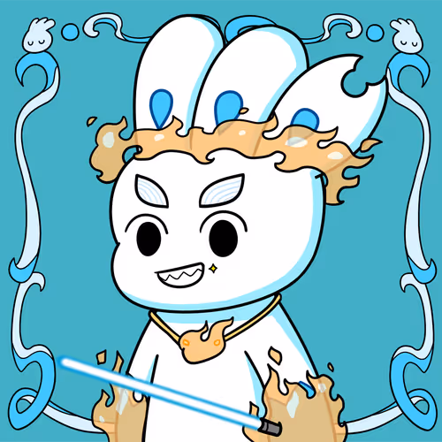 Aiboadventures