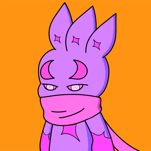 Aiboadventures