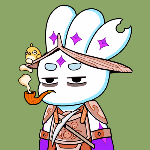 Aiboadventures
