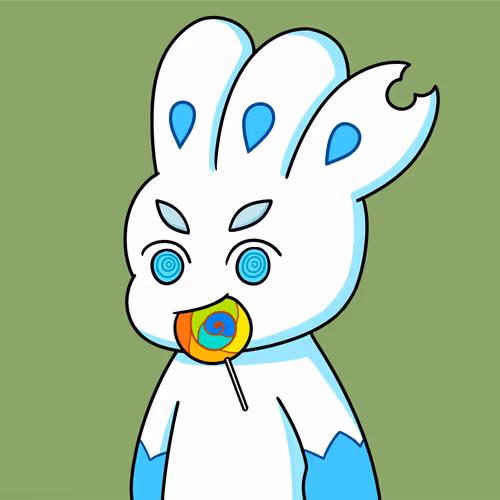 Aiboadventures
