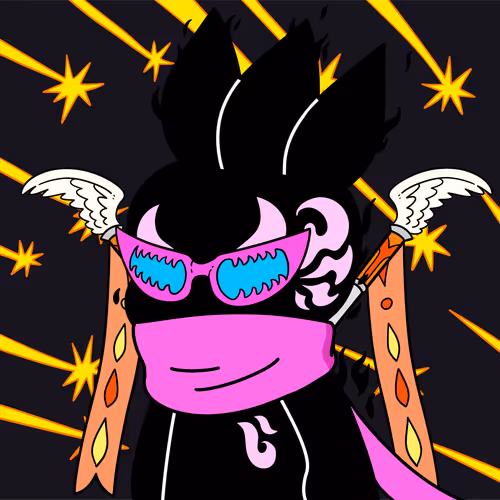 Aiboadventures
