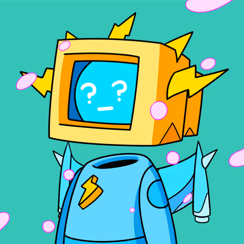 Aiboadventures