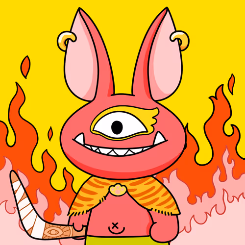 Aiboadventures
