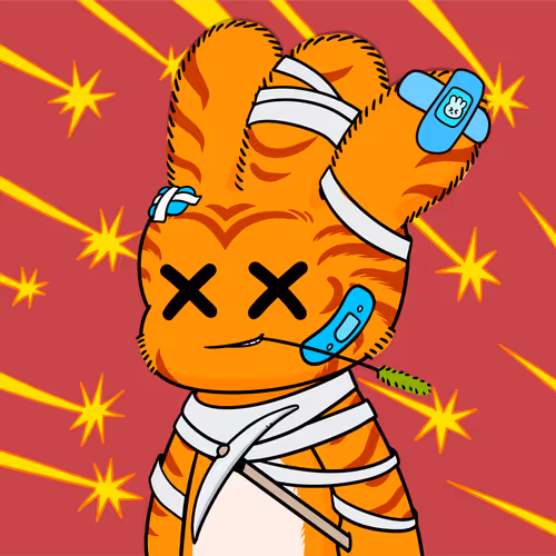 Aiboadventures