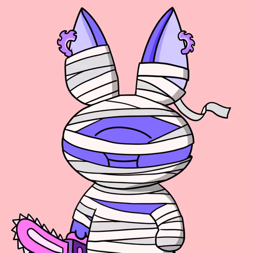Aiboadventures