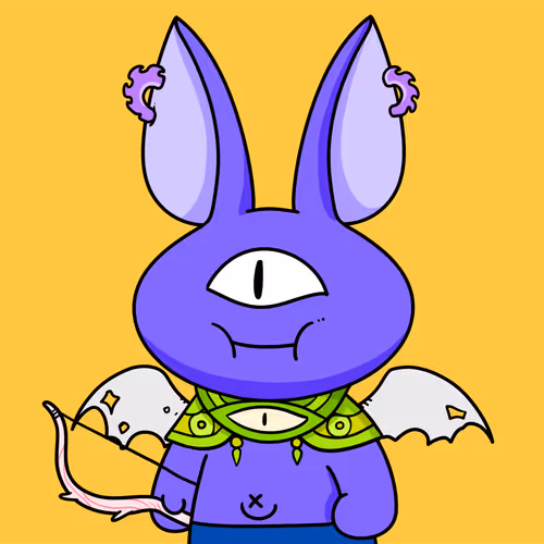 Aiboadventures