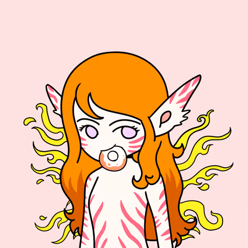 Aiboadventures