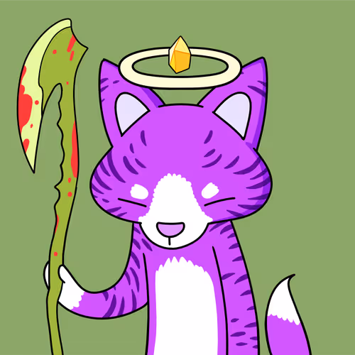 Aiboadventures