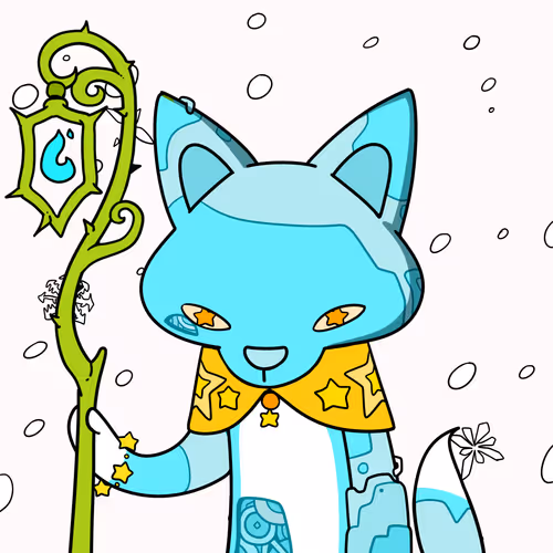 Aiboadventures