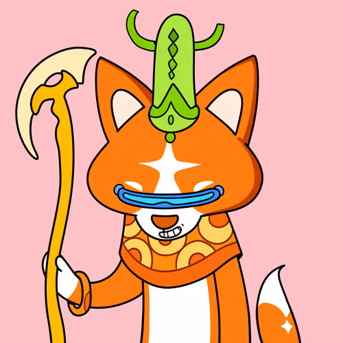 Aiboadventures